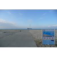 Photo France Le Havre 2008-10 15