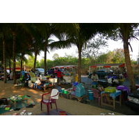 Photo Thaïlande Chonburi Bang Saray 2008-01 61