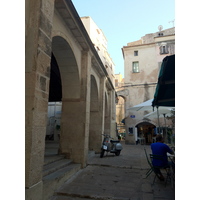 Photo France Corse Bonifacio 2012-09 137