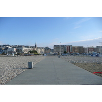 Photo France Le Havre 2008-10 5