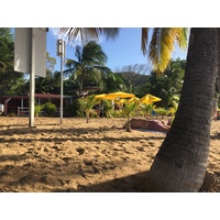 Photo Guadeloupe Plage de la Perle 2021-02 118