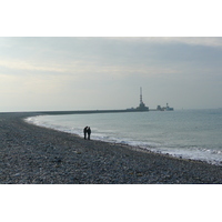 Photo France Le Havre 2008-10 3