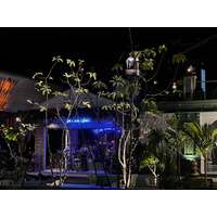 Photo Thaïlande Phuket Plage de Kata Kata Garden Resort 2021-12 2