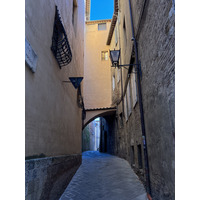 Photo Italie Sienne 2021-09 40