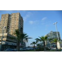 Photo Israel Bat Yam 2007-06 69