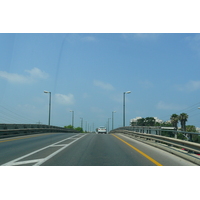 Photo Israel Tel Aviv Rue Rokach 2007-06 4