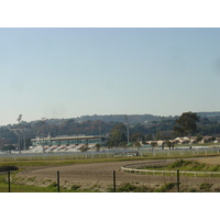 Photo France Cagnes sur Mer 2006-01 30