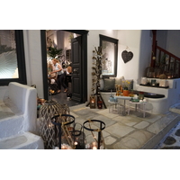Photo Grèce Mykonos 2016-07 27