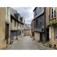 Photo France Le Mans 2019-05 34