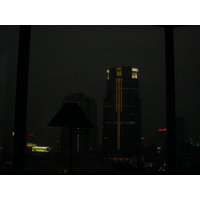 Photo Chine Shanghai 2002-01 271