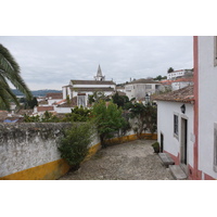 Photo Portugal Obidos 2013-01 90