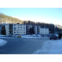 Photo Suisse Saint Moritz 2007-01 79