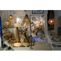 Photo Grèce Mykonos 2016-07 95