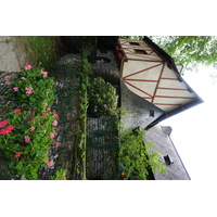 Photo France Rochefort en Terre 2017-08 17