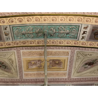 Photo Italie Sicile Noto 2020-02 175