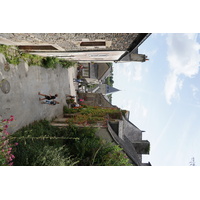 Photo France Rochefort en Terre 2017-08 22