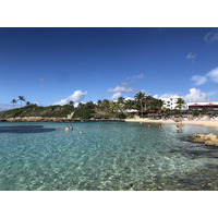 Photo Guadeloupe Hotel Le Manganao 2021-02 116