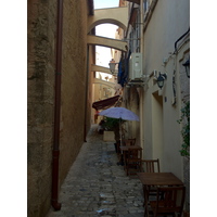 Photo France Corse Bonifacio 2012-09 110