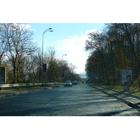 Photo Ukraine Kiev Pechersk 2007-11 1