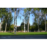 Photo France Le Havre 2008-10 29