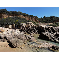 Photo France Corse Sagone 2023-05 14