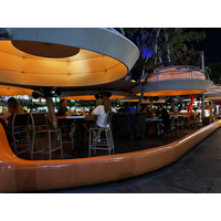 Photo Singapour Clarke Quay 2023-01 25