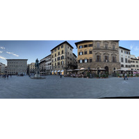 Photo Italie Florence 2021-09 55
