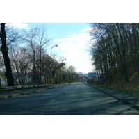 Photo Ukraine Kiev Pechersk 2007-11 3