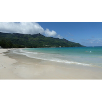 Photo Seychelles Mahé 2011-10 149