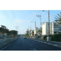 Photo Israel Bat Yam 2007-06 27