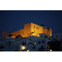Photo Grèce Astypalea 2018-07 206