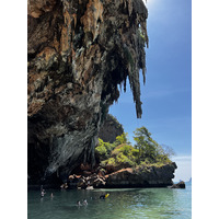 Photo Thaïlande Krabi 2023-01 69