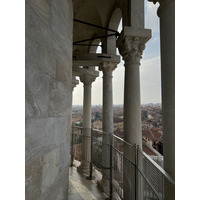 Photo Italie Pise 2021-09 66