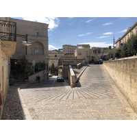 Photo Italie Matera 2024-09 327