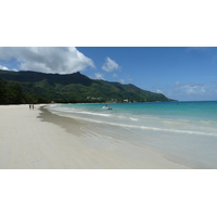 Photo Seychelles 2011-10 104