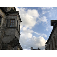 Photo France Carennac 2018-04 95