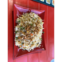 Photo Cambodge Siem Reap 2023-01 76