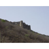 Photo Inde Udaipur 2003-05 1