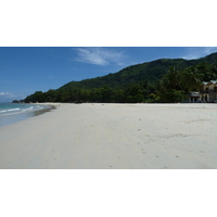Photo Seychelles Mahé 2011-10 110