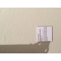 Photo France Bourg en Bresse Monastere Royal de Brou 2016-03 34