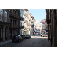 Photo Portugal Porto 2013-01 99