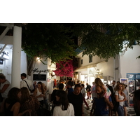 Photo Grèce Mykonos 2016-07 26