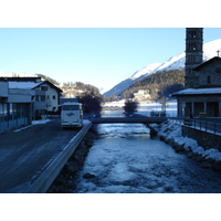 Photo Suisse Saint Moritz 2007-01 169