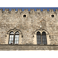 Photo Italie Sicile Taormine 2020-02 48
