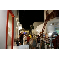 Photo Grèce Mykonos 2016-07 32
