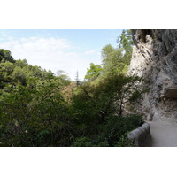 Photo France Fontaine-de-Vaucluse 2017-08 51