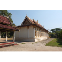 Photo Laos Vientiane 2012-12 245