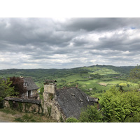 Photo France Turenne 2018-04 111