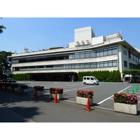 Photo Japon Tokyo Ueno 2010-06 60