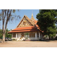 Photo Laos Vientiane 2012-12 243